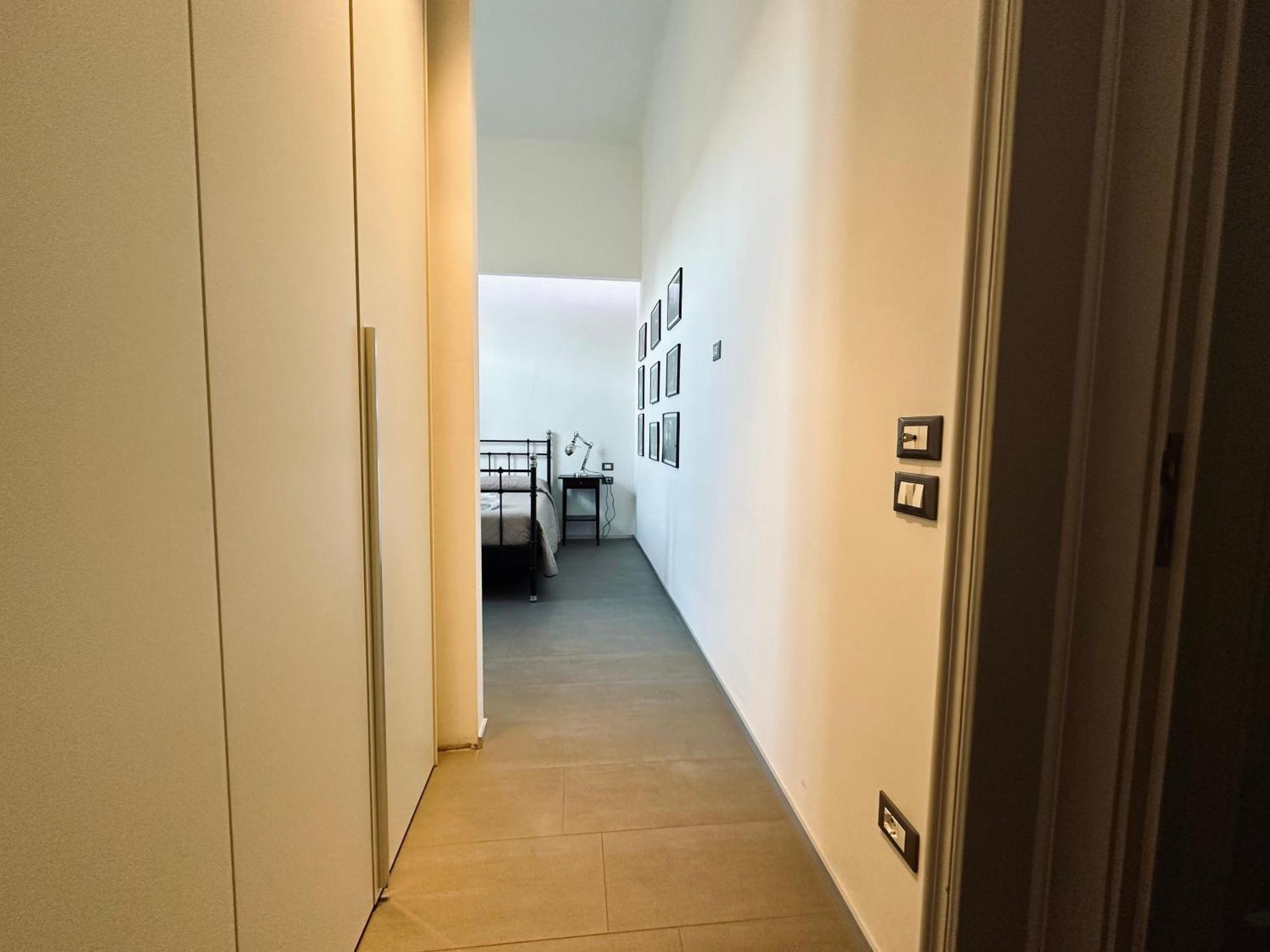 Indipendenza 24 Panzió Bologna Kültér fotó
